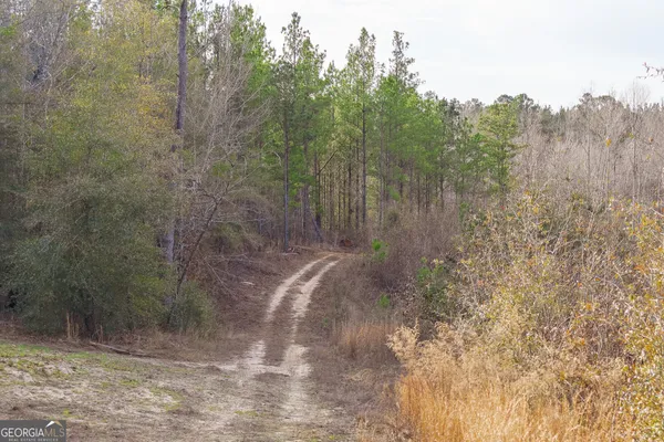 $899,000 | 2729 Hadden Pond Road, Avera, GA 30803