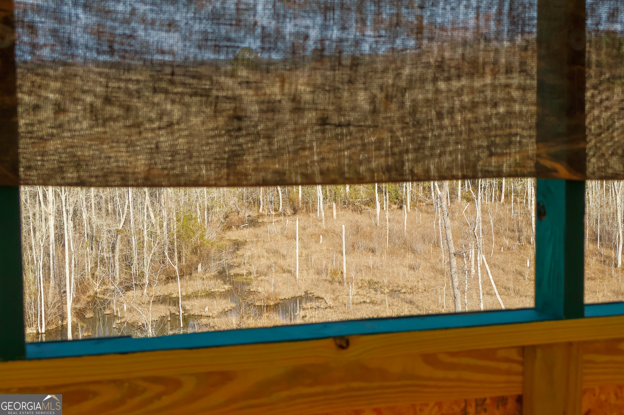 2729 Hadden Pond Road Avera, GA 30803 - Photo 52 of 68