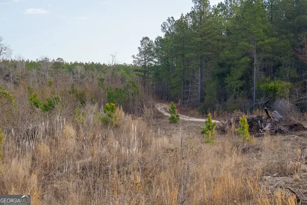 $899,000 | 2729 Hadden Pond Road, Avera, GA 30803