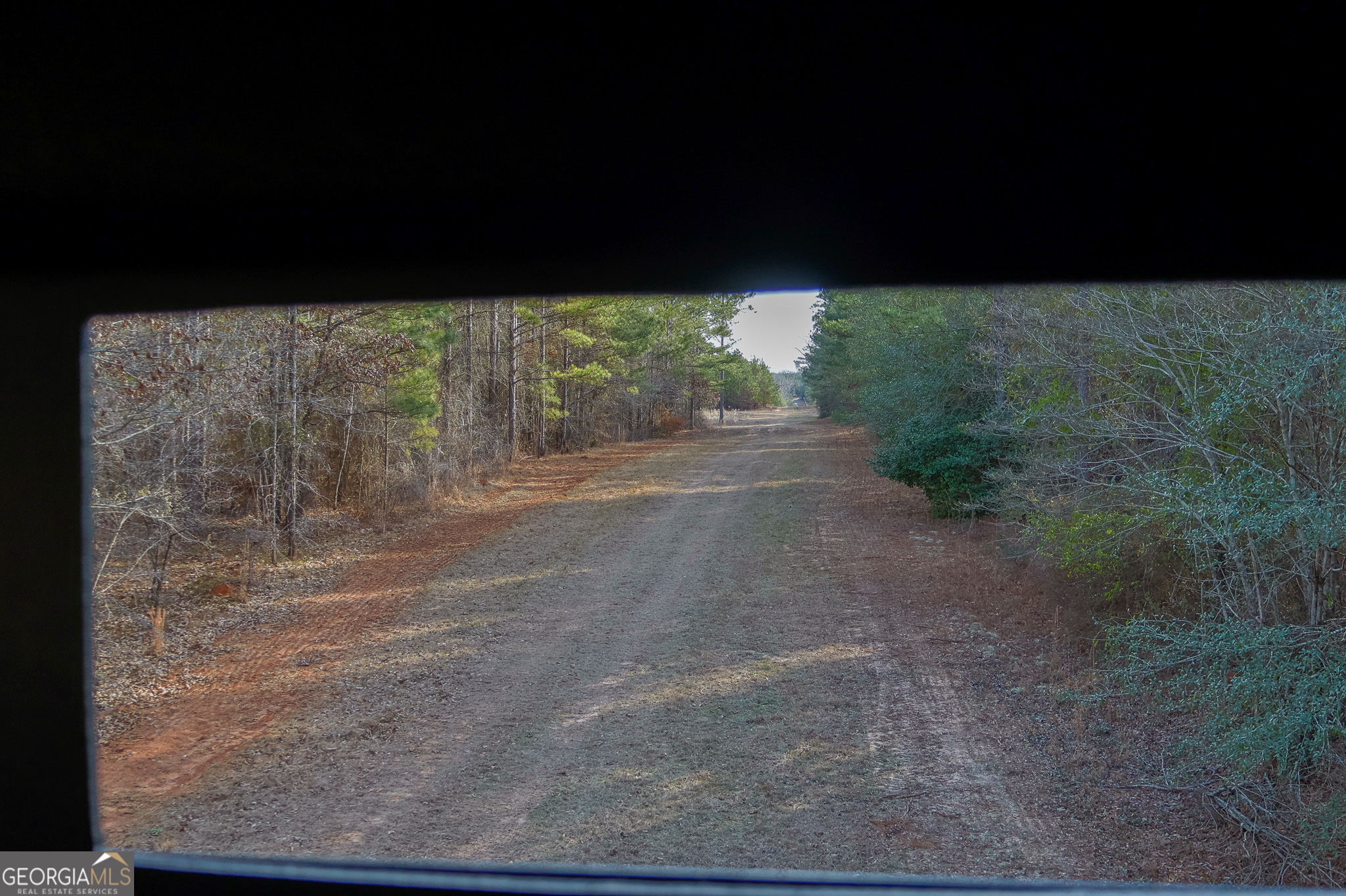 2729 Hadden Pond Road Avera, GA 30803 - Photo 56 of 68