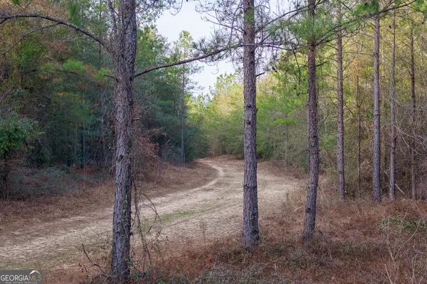 $899,000 | 2729 Hadden Pond Road, Avera, GA 30803