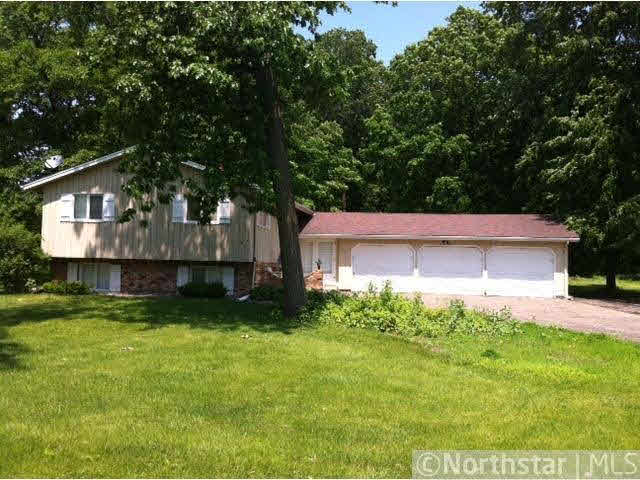 562 Medina Road Medina, MN 55391 - Photo 1 of 2