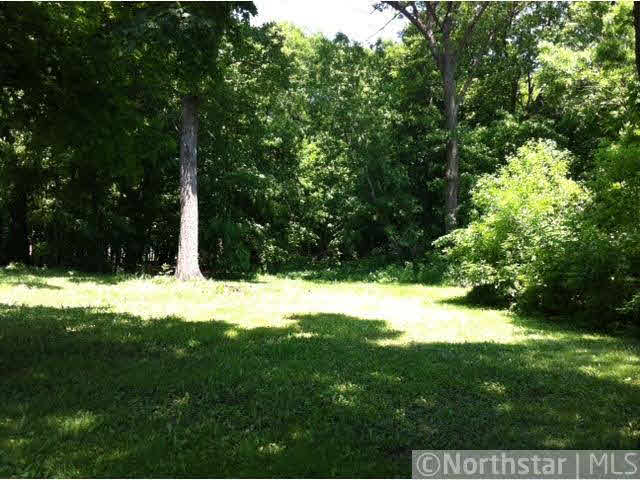 562 Medina Road Medina, MN 55391 - Photo 2 of 2