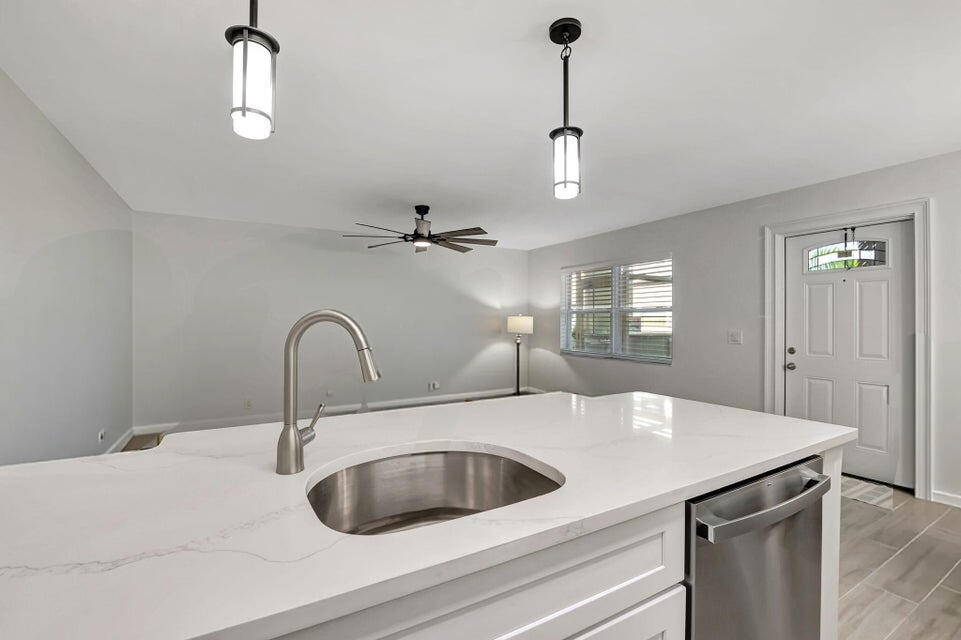 493 Flanders P Delray Beach, FL 33484 - Photo 16 of 61 collov-ai_20260121151052_lhnoul