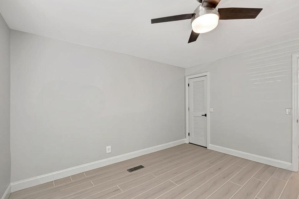 493 Flanders P Delray Beach, FL 33484 - Photo 19 of 61 collov-ai_20260121145527_5b6z6w