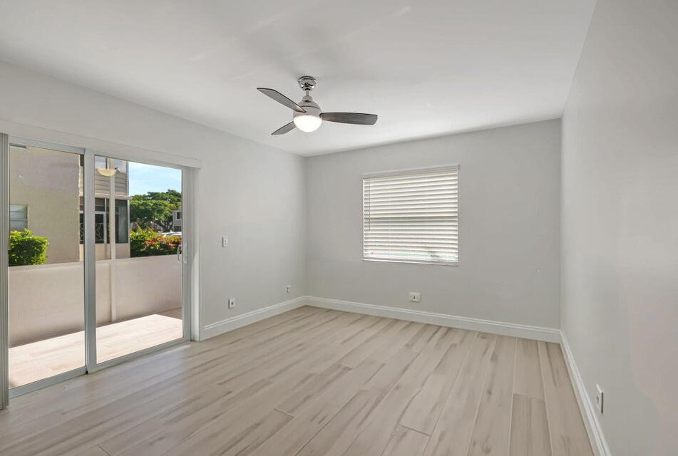 493 Flanders P Delray Beach, FL 33484 - Photo 22 of 61 collov-ai_20260121150727_pwsvca