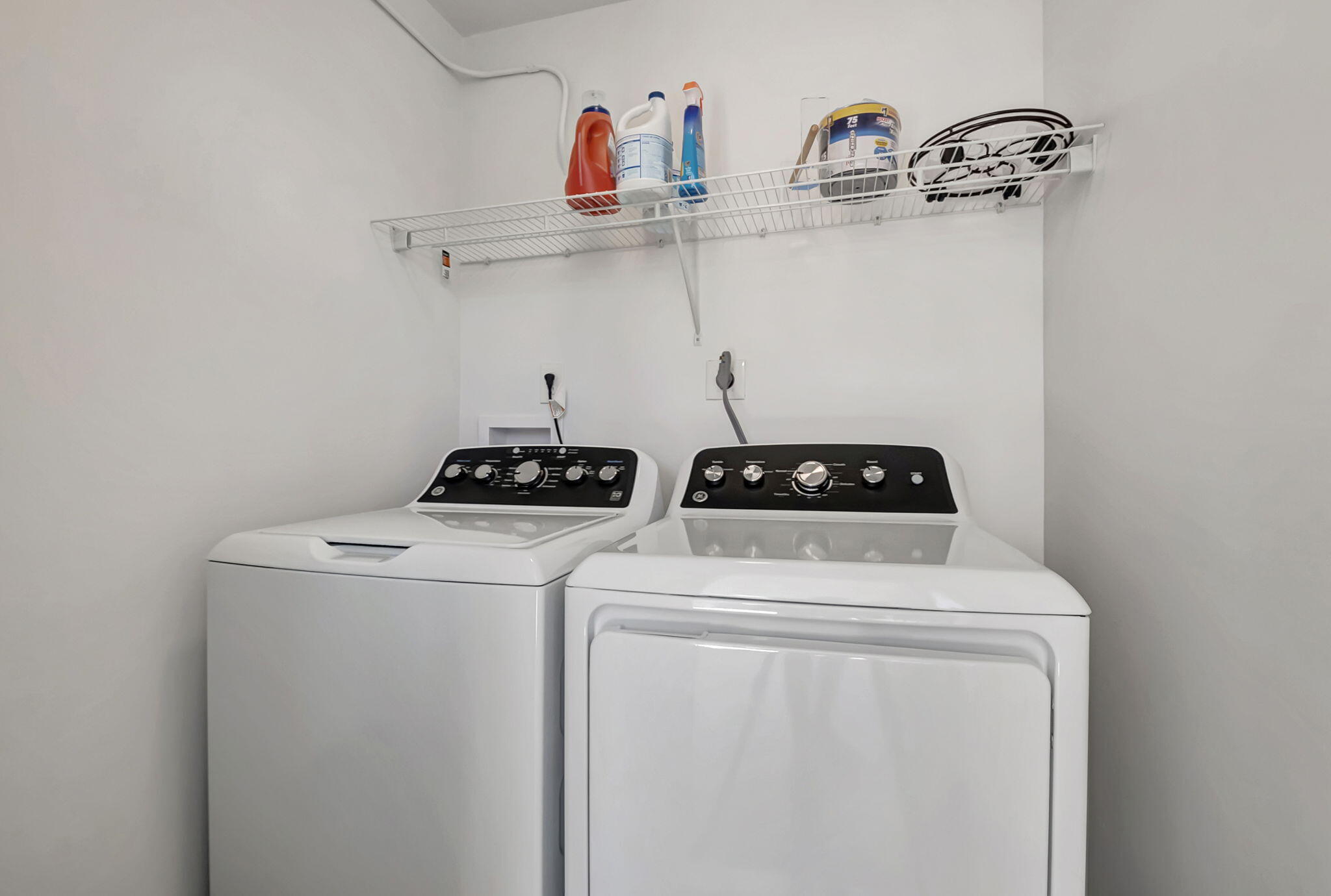 493 Flanders P Delray Beach, FL 33484 - Photo 28 of 61 28-web-or-mls-DSC_1449