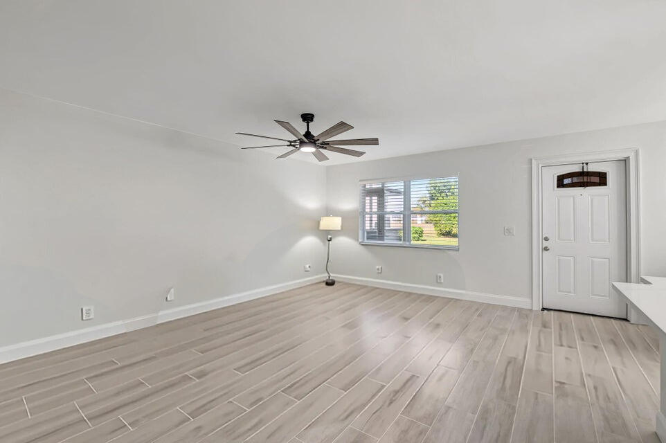 493 Flanders P Delray Beach, FL 33484 - Photo 9 of 61 collov-ai_20260121143335_55kzjx