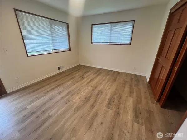 $3,000 | 15 L Street Northeast, Auburn, WA 98002