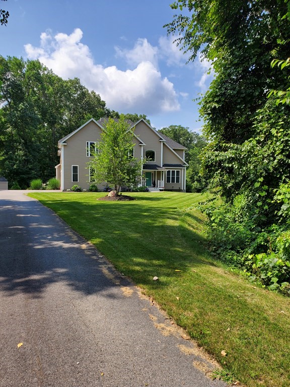 46 Whitewood Road Milford, MA 01757 - Photo 1 of 42 Gallery Image 1