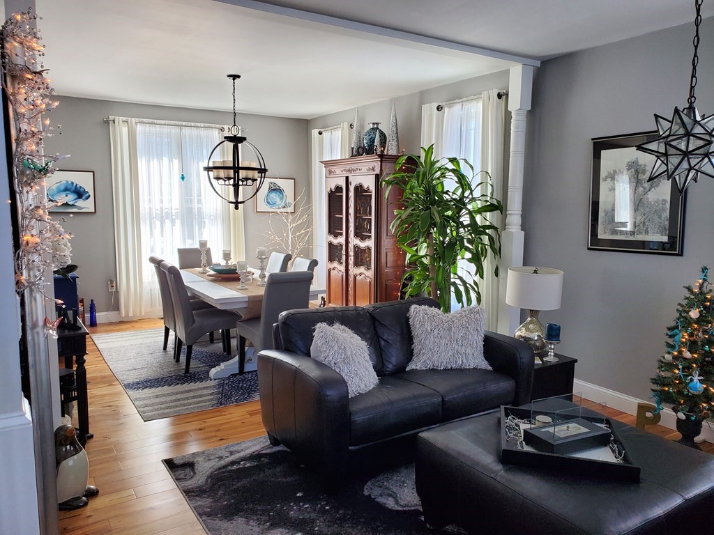 46 Whitewood Road Milford, MA 01757 - Photo 12 of 42 Gallery Image 12