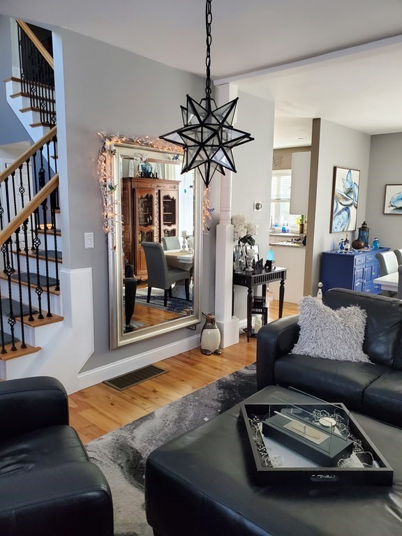 46 Whitewood Road Milford, MA 01757 - Photo 13 of 42 Gallery Image 13