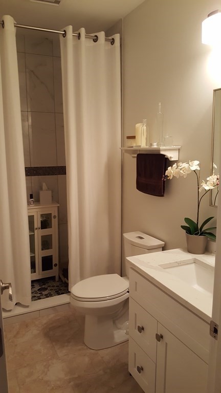 46 Whitewood Road Milford, MA 01757 - Photo 15 of 42 Gallery Image 15