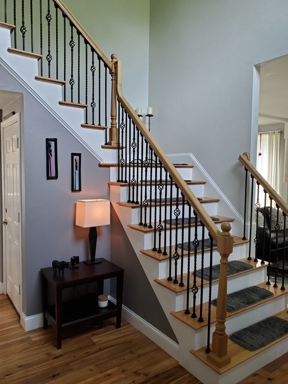 46 Whitewood Road Milford, MA 01757 - Photo 16 of 42 Gallery Image 16