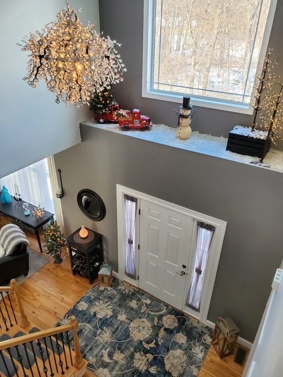 46 Whitewood Road Milford, MA 01757 - Photo 17 of 42 Gallery Image 17