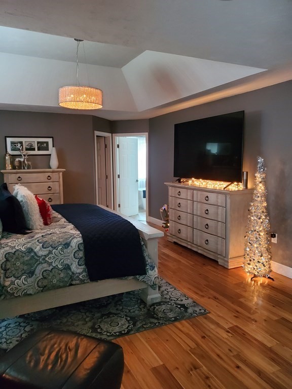 46 Whitewood Road Milford, MA 01757 - Photo 18 of 42 Gallery Image 18