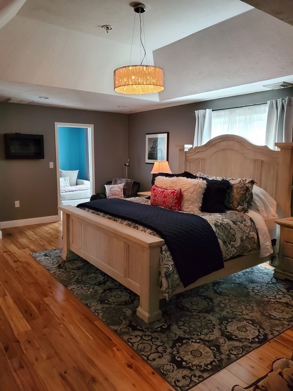 46 Whitewood Road Milford, MA 01757 - Photo 19 of 42 Gallery Image 19