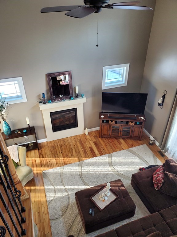 46 Whitewood Road Milford, MA 01757 - Photo 23 of 42 Gallery Image 23