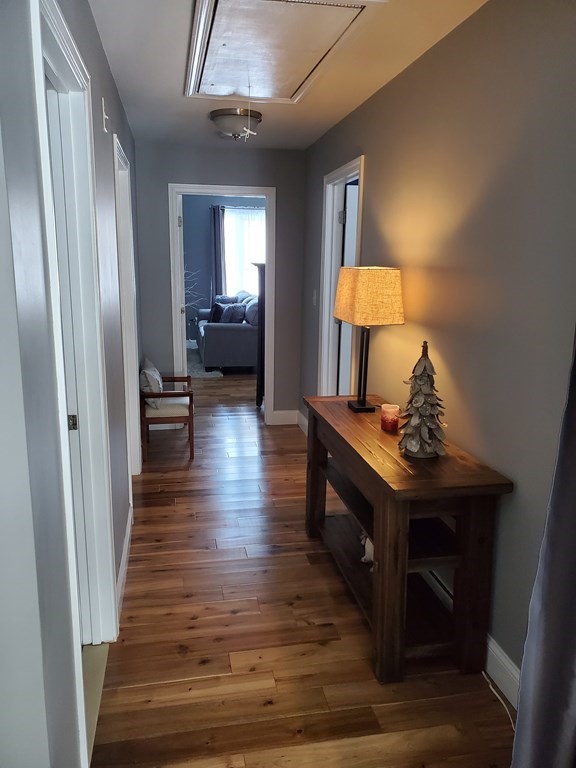 46 Whitewood Road Milford, MA 01757 - Photo 24 of 42 Gallery Image 24