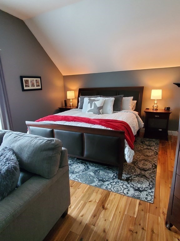 46 Whitewood Road Milford, MA 01757 - Photo 25 of 42 Gallery Image 25