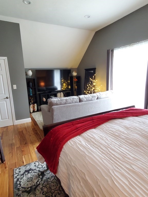 46 Whitewood Road Milford, MA 01757 - Photo 26 of 42 Gallery Image 26