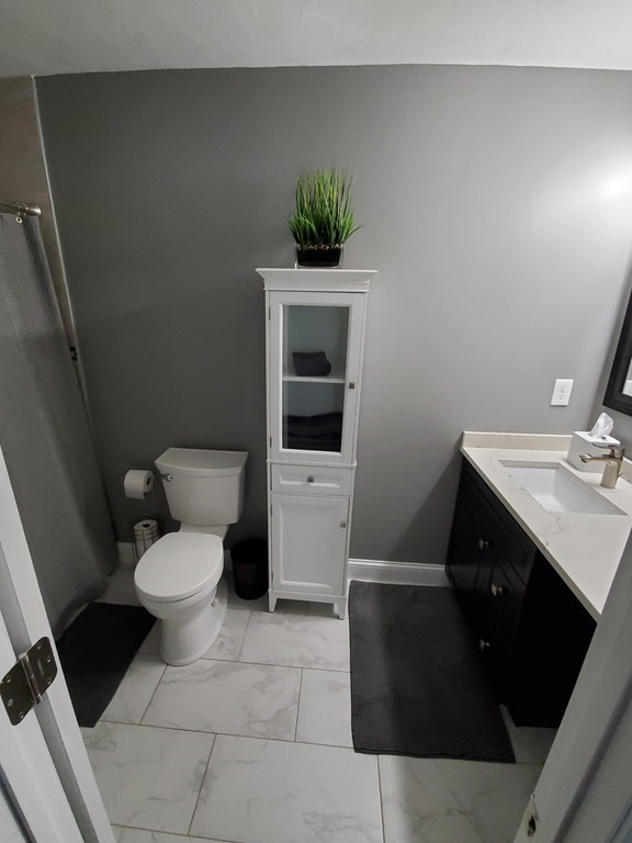 46 Whitewood Road Milford, MA 01757 - Photo 27 of 42 Gallery Image 27