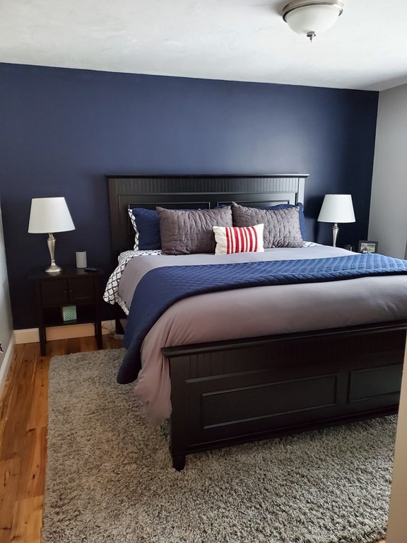 46 Whitewood Road Milford, MA 01757 - Photo 28 of 42 Gallery Image 28