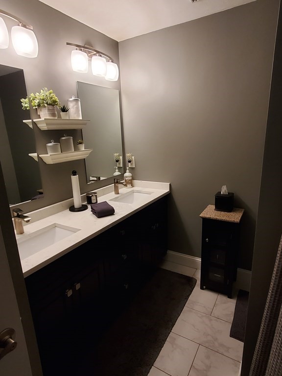 46 Whitewood Road Milford, MA 01757 - Photo 30 of 42 Gallery Image 30