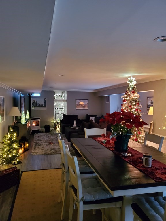 46 Whitewood Road Milford, MA 01757 - Photo 31 of 42 Gallery Image 31