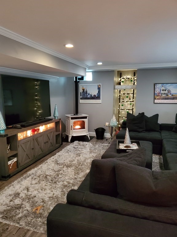 46 Whitewood Road Milford, MA 01757 - Photo 32 of 42 Gallery Image 32