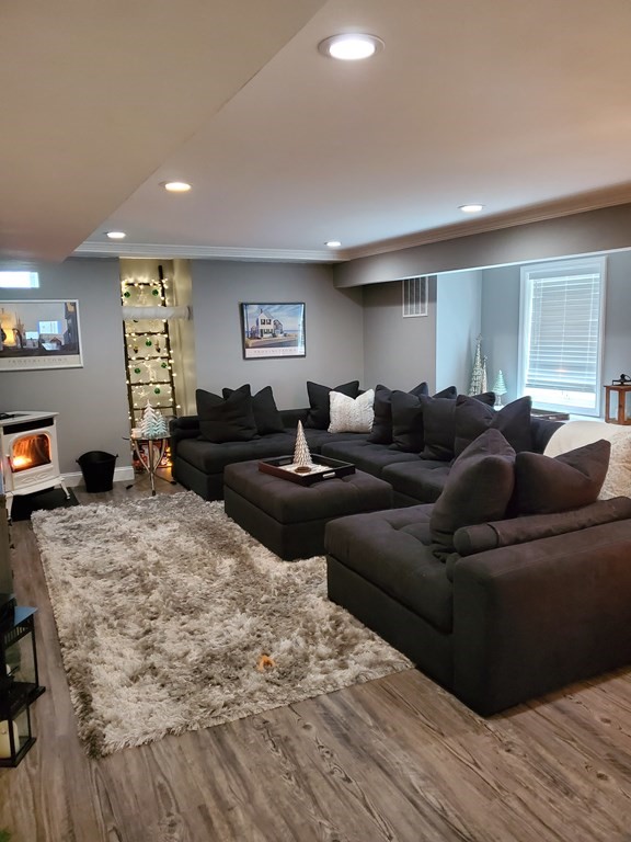 46 Whitewood Road Milford, MA 01757 - Photo 33 of 42 Gallery Image 33