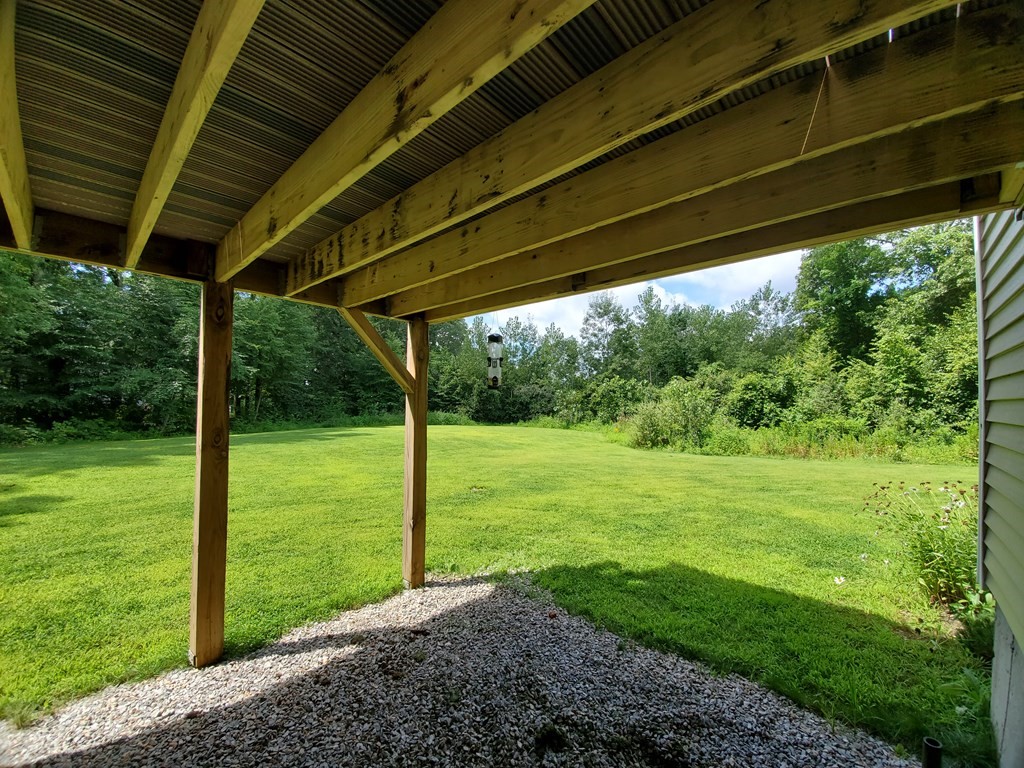 46 Whitewood Road Milford, MA 01757 - Photo 36 of 42 Gallery Image 36