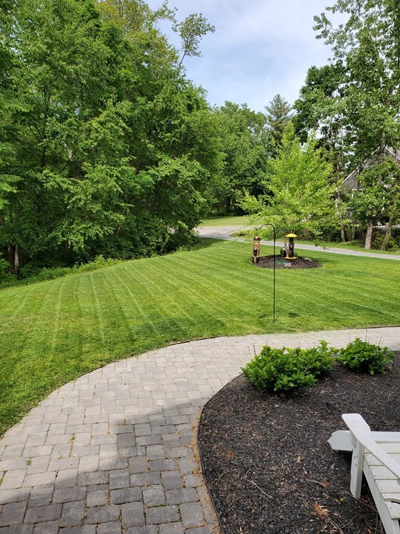 46 Whitewood Road Milford, MA 01757 - Photo 4 of 42 Gallery Image 4