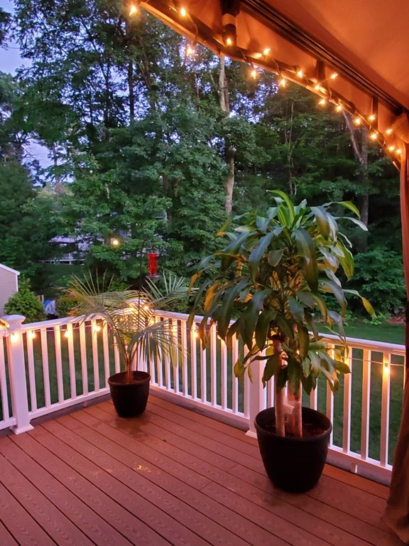46 Whitewood Road Milford, MA 01757 - Photo 41 of 42 Gallery Image 41