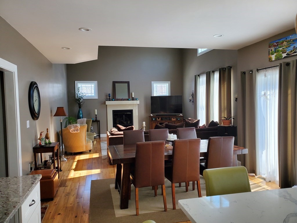 46 Whitewood Road Milford, MA 01757 - Photo 9 of 42 Gallery Image 9