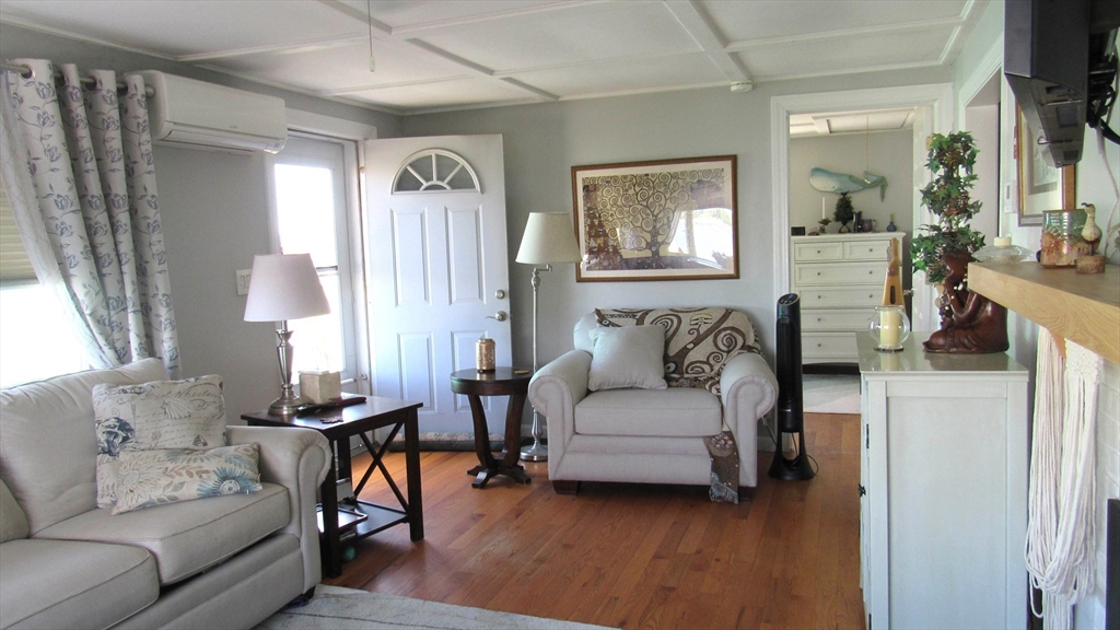 6 Alamo Road Ipswich, MA 01938 - Photo 13 of 23