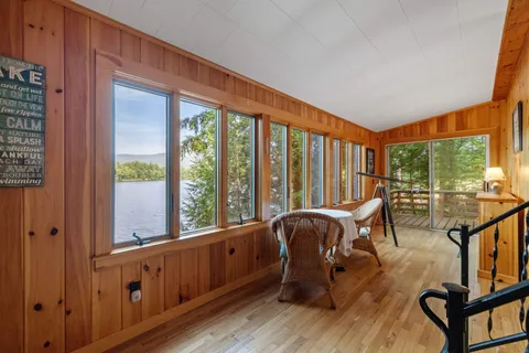 $675,000 | 69 Buoniello Road, Moultonborough, NH 03254