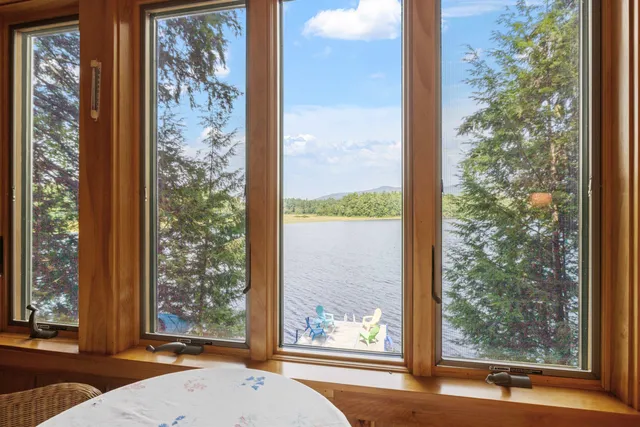 $675,000 | 69 Buoniello Road, Moultonborough, NH 03254