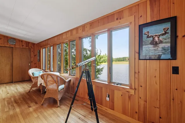 $675,000 | 69 Buoniello Road, Moultonborough, NH 03254