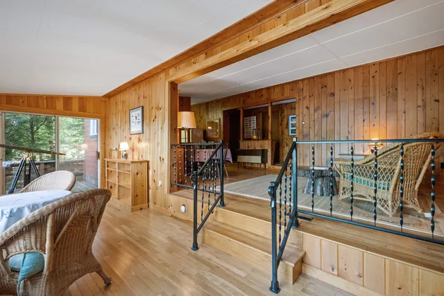 $675,000 | 69 Buoniello Road, Moultonborough, NH 03254