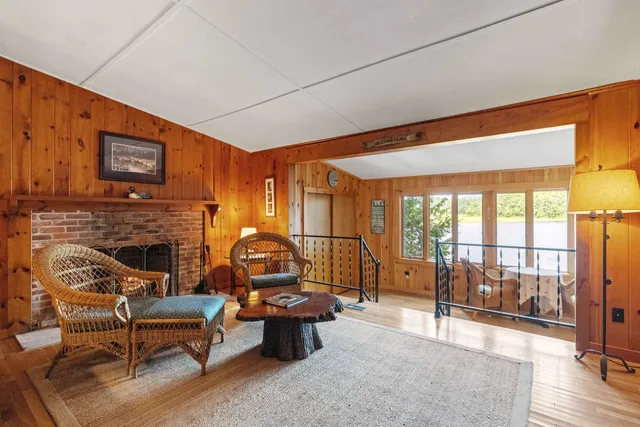 $675,000 | 69 Buoniello Road, Moultonborough, NH 03254