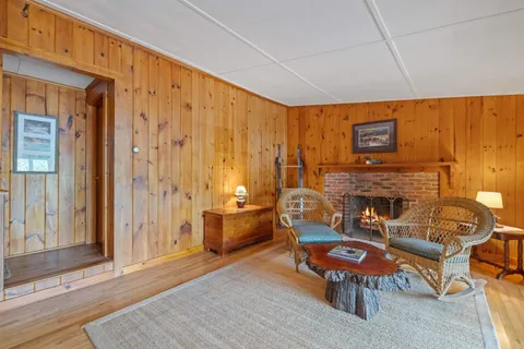 $675,000 | 69 Buoniello Road, Moultonborough, NH 03254