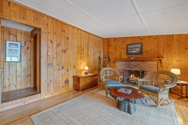 $675,000 | 69 Buoniello Road, Moultonborough, NH 03254