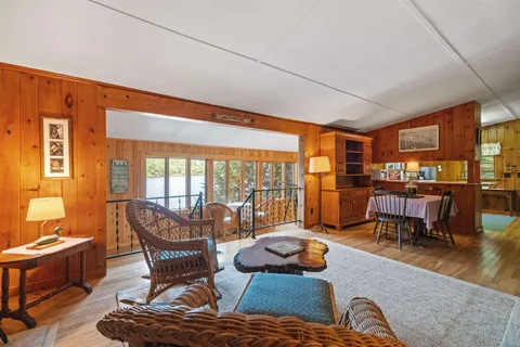 $675,000 | 69 Buoniello Road, Moultonborough, NH 03254
