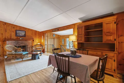 $675,000 | 69 Buoniello Road, Moultonborough, NH 03254