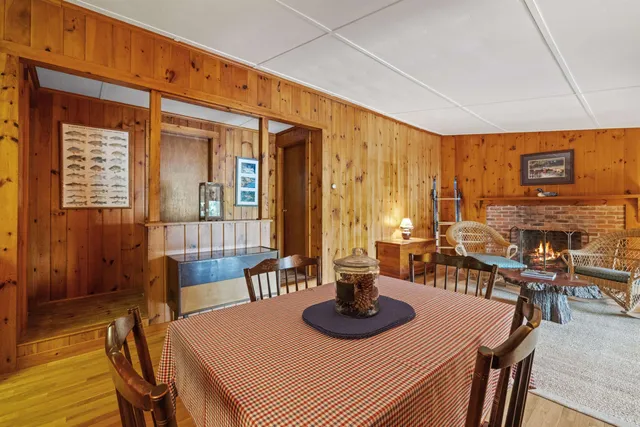 $675,000 | 69 Buoniello Road, Moultonborough, NH 03254