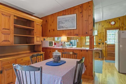 $675,000 | 69 Buoniello Road, Moultonborough, NH 03254