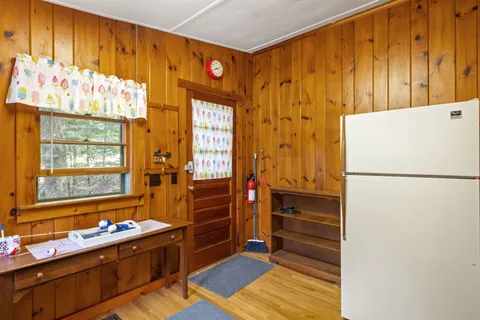 $675,000 | 69 Buoniello Road, Moultonborough, NH 03254