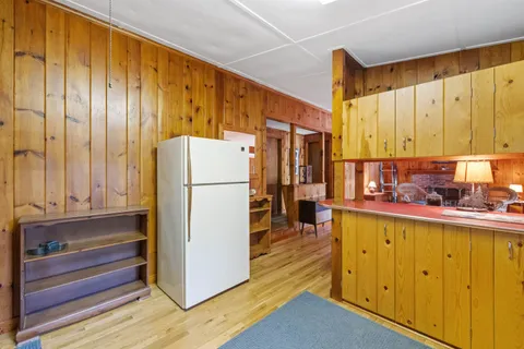 $675,000 | 69 Buoniello Road, Moultonborough, NH 03254