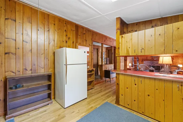 $675,000 | 69 Buoniello Road, Moultonborough, NH 03254